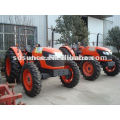 Hot Sale ! 2WD / 4 WD Garden Tractor